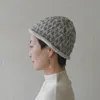 商品画像 2 のサムネイル