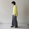 商品圖片 2 縮圖