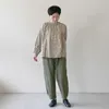 商品画像 1 のサムネイル