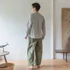商品画像 8 のサムネイル
