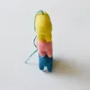 商品画像 4 のサムネイル