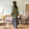 商品画像 10 のサムネイル