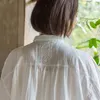 商品画像 4 のサムネイル