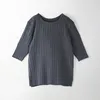 Thumbnail of product image 4