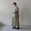 商品画像 6 のサムネイル