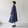 商品画像 3 のサムネイル