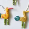 商品画像 2 のサムネイル