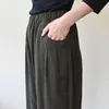 商品画像 9 のサムネイル