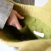 商品圖片 6 縮圖