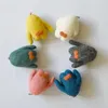 商品画像 2 のサムネイル
