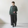 商品画像 1 のサムネイル