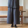 商品画像 9 のサムネイル