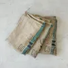 商品圖片 6 縮圖