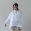商品圖片 2 縮圖