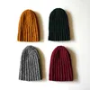 商品画像 5 のサムネイル