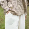 商品画像 9 のサムネイル