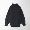 商品画像 10 のサムネイル