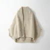 商品画像 9 のサムネイル