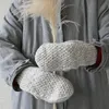商品画像 2 のサムネイル
