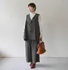 商品画像 6 のサムネイル