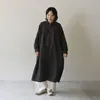 商品画像 2 のサムネイル