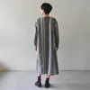 商品画像 3 のサムネイル