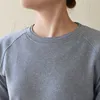 商品画像 6 のサムネイル