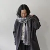 商品画像 3 のサムネイル