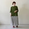 商品圖片 1 縮圖