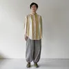 商品画像 4 のサムネイル