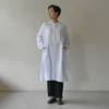 商品画像 1 のサムネイル
