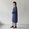 商品画像 3 のサムネイル