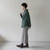 商品画像 4 のサムネイル