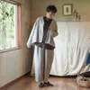 商品画像 6 のサムネイル