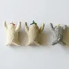 商品画像 3 のサムネイル