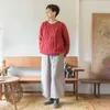 商品画像 6 のサムネイル