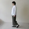 商品画像 2 のサムネイル