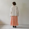 商品画像 3 のサムネイル
