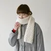 商品画像 3 のサムネイル