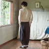 商品画像 8 のサムネイル