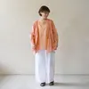 商品画像 4 のサムネイル