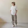 商品圖片 1 縮圖