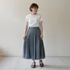 Thumbnail of product image 6
