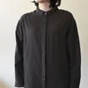 商品画像 5 のサムネイル
