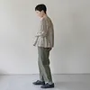 商品画像 2 のサムネイル