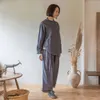 商品画像 7 のサムネイル