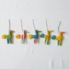 商品画像 4 のサムネイル