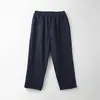 商品画像 8 のサムネイル