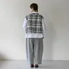 商品画像 5 のサムネイル