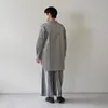 商品画像 6 のサムネイル